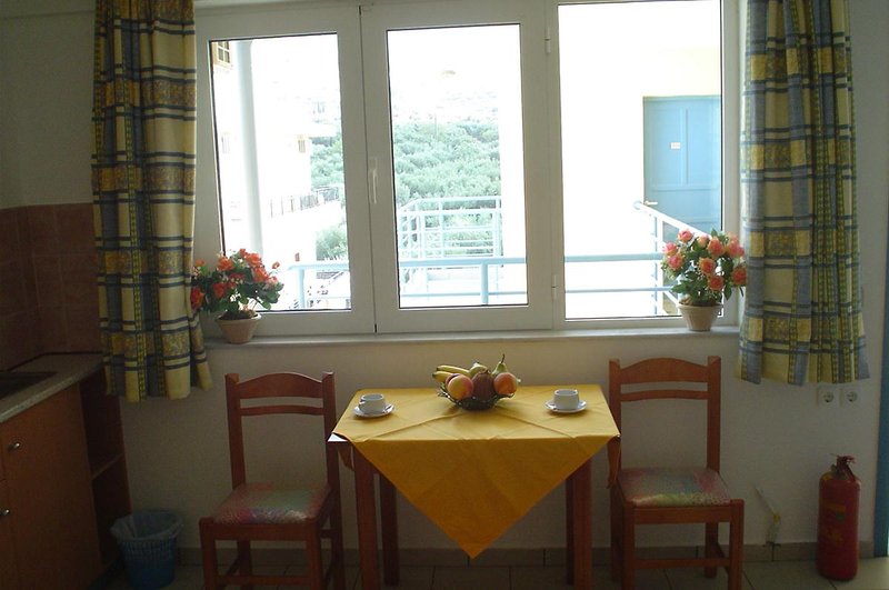 olympic star apartments