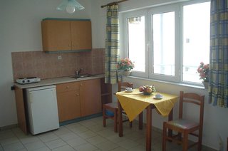 olympic star apartments