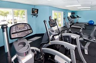 oyster bay beach resort