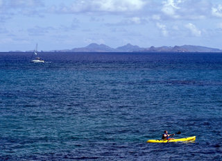 Oyster Bay Beach Resort,Near Dawn Beach,4 star