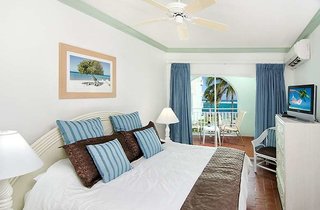 oyster bay beach resort