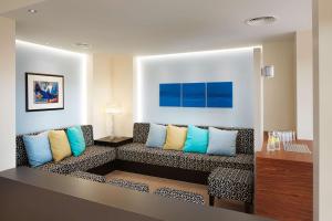 Best Western Plus Arosa Hotel,Paderborn>>Bielefeld,4 star