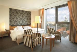 Best Western Plus Arosa Hotel,Paderborn>>Bielefeld,4 star