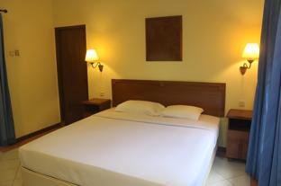 Nuansa Bali,Anyer Beach>>Anyer,3 star