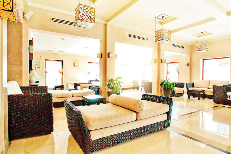 sentido reef oasis aqua park resort