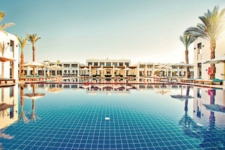 sentido reef oasis aqua park resort