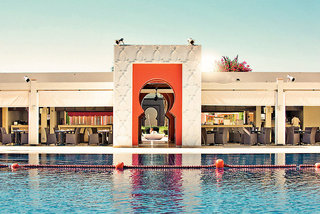 sentido reef oasis aqua park resort