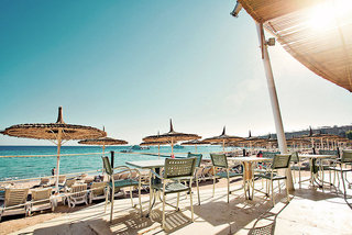 sentido reef oasis aqua park resort