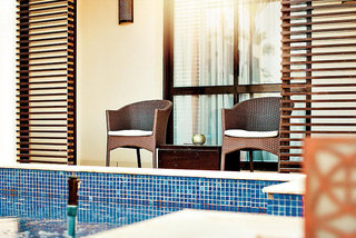 sentido reef oasis aqua park resort