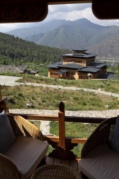 paro