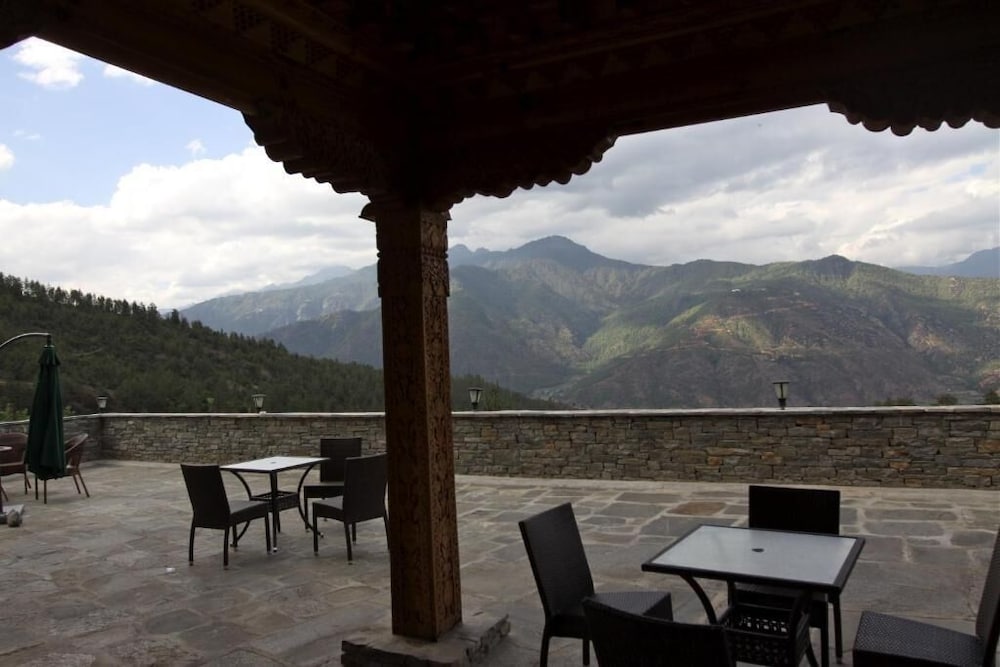 paro