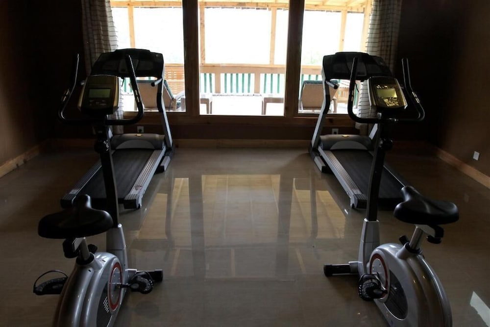 naksel boutique hotel and spa