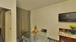 Grand Astoria Hotel,Dubai Coast>>Dubai,3 star