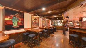 Grand Astoria Hotel,Dubai Coast>>Dubai,3 star