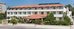 matoula beach hotel
