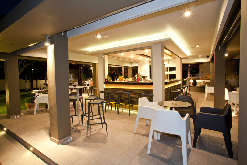 matoula beach hotel