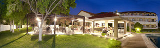 matoula beach hotel