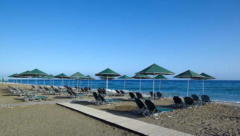 rhodes