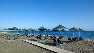 matoula beach hotel