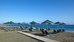 matoula beach hotel