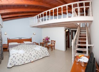 matoula beach hotel