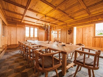 steirisch usprung