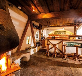 steirisch usprung