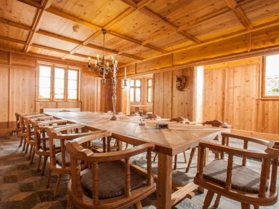 steirisch usprung