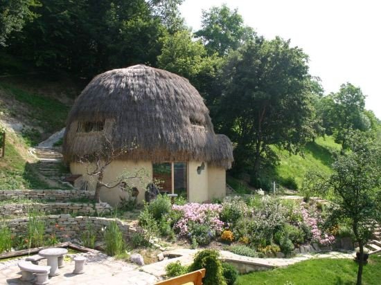 steirisch usprung