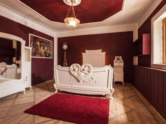 Steirisch Usprung,Eggersdorf>>Brodingberg,3 star