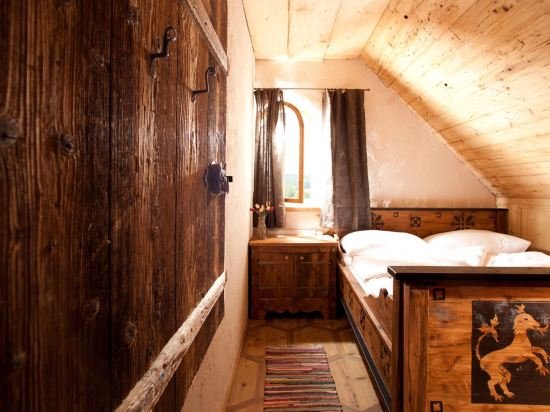 Steirisch Usprung,Eggersdorf>>Brodingberg,3 star