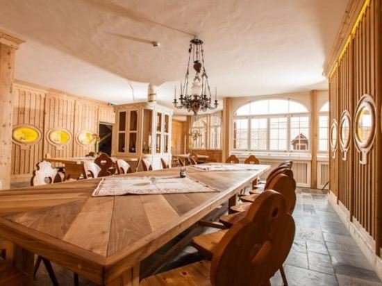 Steirisch Usprung,Eggersdorf>>Brodingberg,3 star