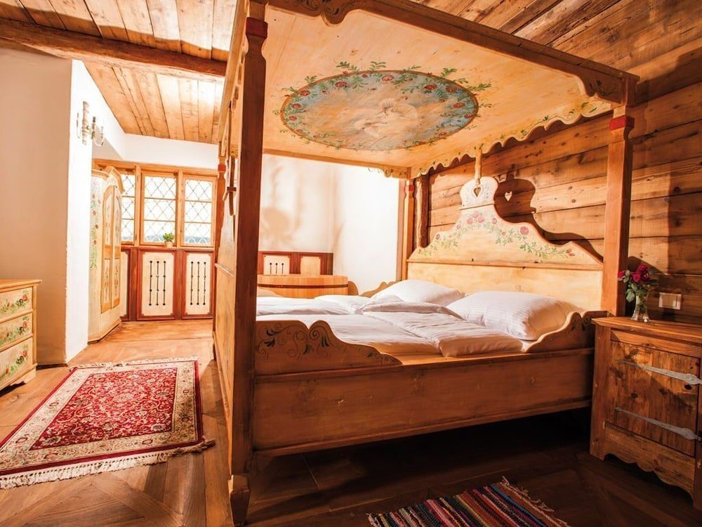 Steirisch Usprung,Eggersdorf>>Brodingberg,3 star