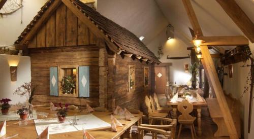 steirisch usprung