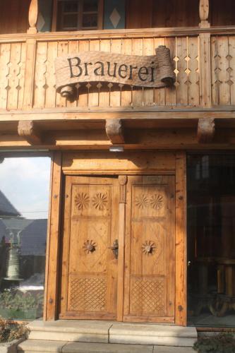 steirisch usprung