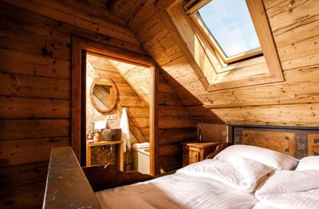 steirisch usprung