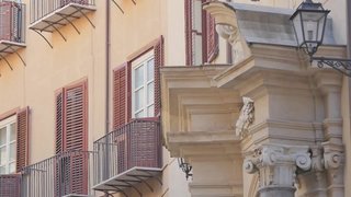Grand Hotel Piazza Borsa,Palermo>>Kalsa,4 star