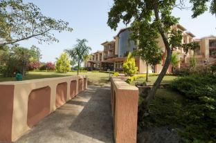 Mbale Resort Hotel,Eastern Region>>Mbale,5 star