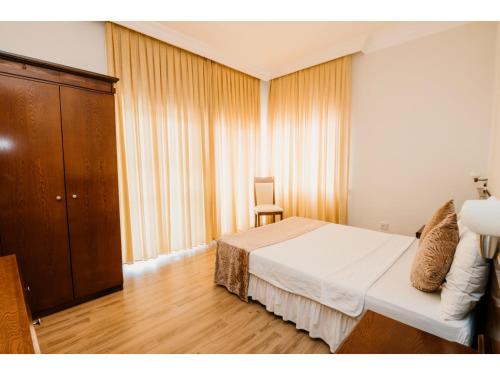 sammys hotel