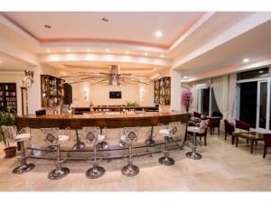 sammys hotel