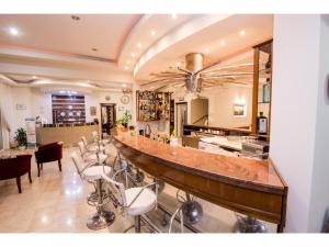 sammys hotel