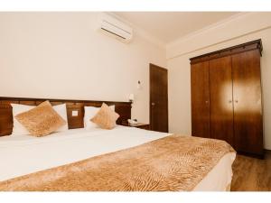 sammys hotel