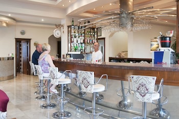 sammys hotel