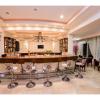 sammys hotel