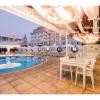 sammys hotel