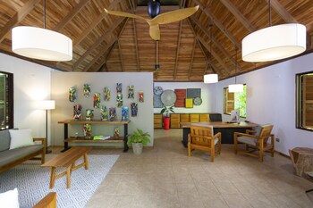 el remanso rainforest lodge