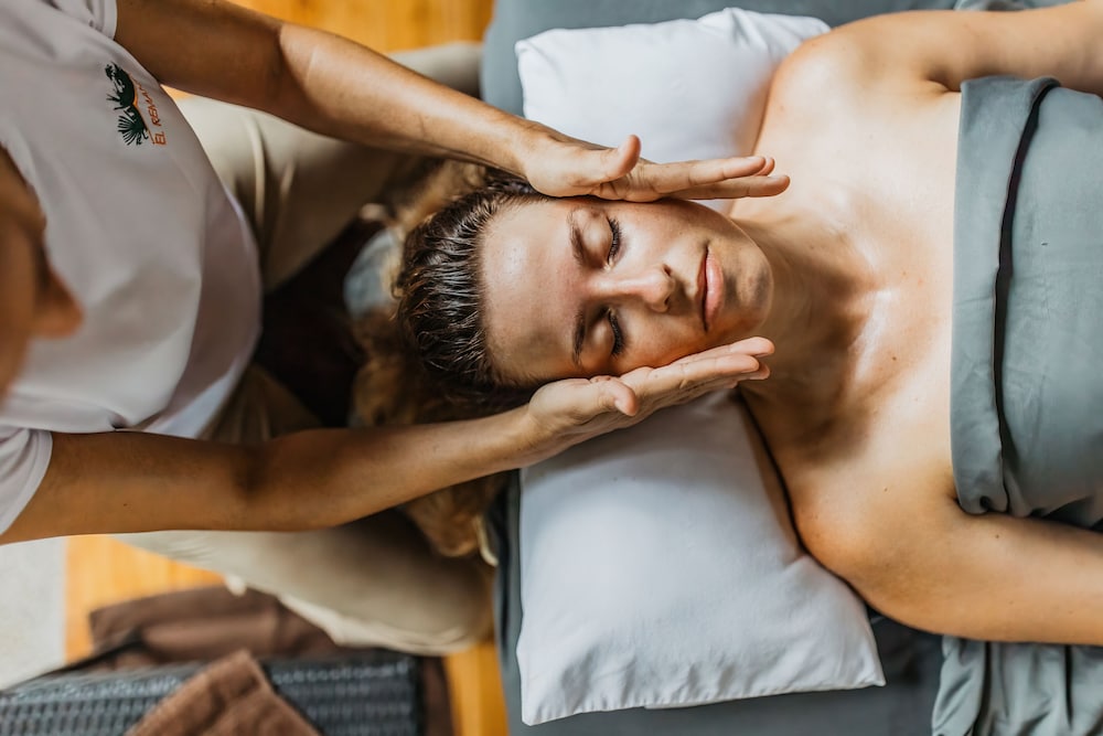 el remanso rainforest lodge