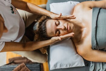 el remanso rainforest lodge