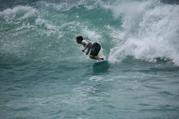 el remanso rainforest lodge