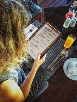 el remanso rainforest lodge